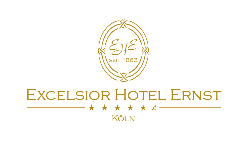 Excelsior Hotel Ernst AG